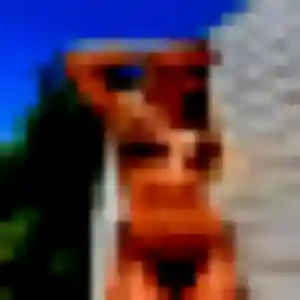 Salma, fille de 39 ans cherche beurette à Villemer