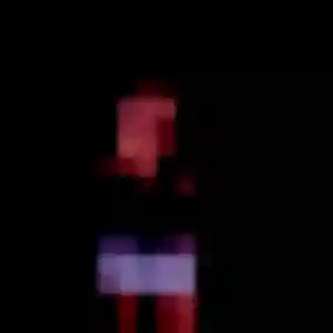 Photo de Sirine à Villemer (34 ans) - beurette gratuit