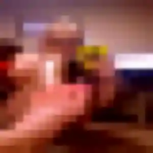 Photo sexy de Rihab, 45 ans à Villemeux-sur-Eure - plan discret