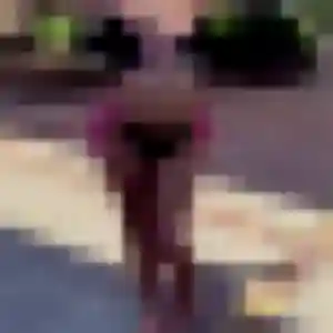Profil de Zara à Villemeux-sur-Eure (45 ans) - beurette gratuit