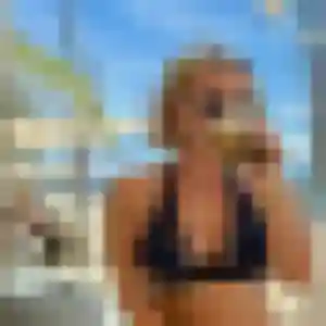 Malika de Villemoirieu, 28 ans - beurette en toute liberté