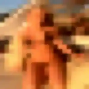 Photo privée de Rim, 37 ans à Villemoirieu - plan discret