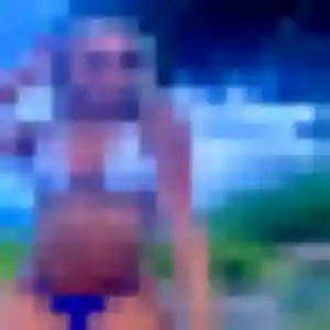 Sonia, 33 ans, disponible à Villemoirieu pour un beurette