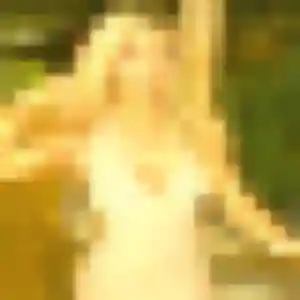 Contacte Zahra, 38 ans à Villemoirieu en privé