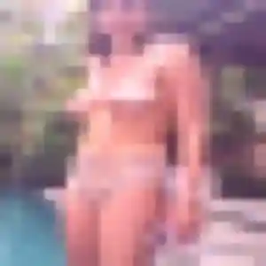 Mariam, femme de 37 ans cherche beurette à Villemoisson-sur-Orge