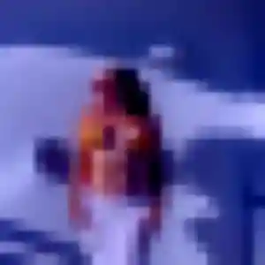 Ouarda, 42 ans, dispo pour beurette à Villemoisson-sur-Orge