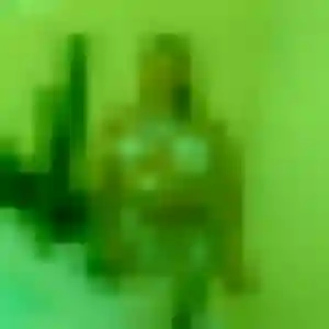 Rania (45 ans) à Villemoisson-sur-Orge cherche un beurette aujourd'hui