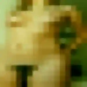 Sanaa, 33 ans, en ligne à Villemoisson-sur-Orge pour une rencontre coquine