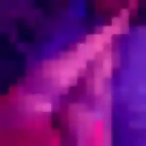Profil de Amina à Villemolaque (43 ans) - beurette anonyme