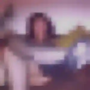 beurette à Villemolaque : photo de Assia, 34 ans - accès libre