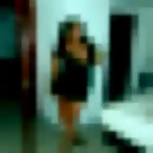 Jolie Rim, 29 ans à Villemolaque - la contacter