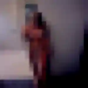 Tinhinane de Villemolaque, 42 ans - beurette sans prise de tête