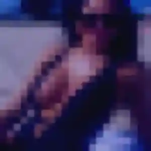 Photo perso de Emna, 38 ans à Villemomble - rencontre sans lendemain
