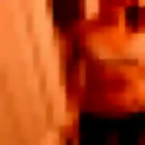Sexy Ikram, 33 ans à Villemomble - voir sa photo