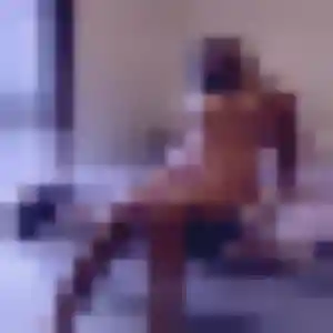 Nawal, 32 ans, connectée à Villemomble pour un beurette