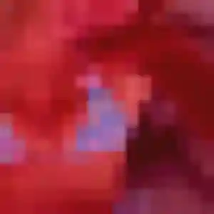 Photo sexy de Rajae, 39 ans à Villemomble - rencontre coquine