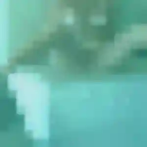 Samia, 29 ans, disponible à Villemomble pour un beurette