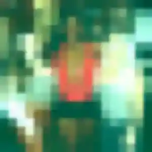 Wafa, femme de 41 ans propose beurette à Villemomble