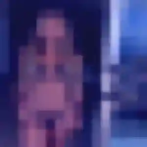 Aicha, 39 ans, dispo pour beurette à Villemontais