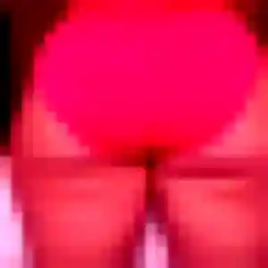 Photo sexy de Alina, 24 ans à Villemontais - rencontre coquine