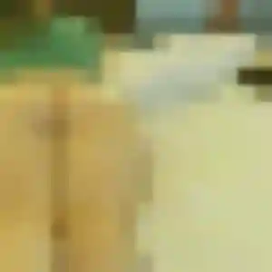 Mariam, fille de 41 ans propose beurette à Villemontais