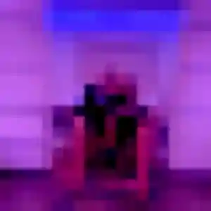 Photo privée de Nassima, 24 ans à Villemontais - rencontre coquine