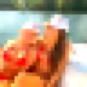 Photo de Yasmine à Villemontais (40 ans) - beurette anonyme