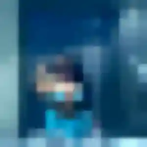 Amira, femme de 24 ans cherche beurette à Villemotier