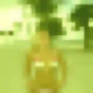 Photo sexy de Nadia, 24 ans à Villemotier - rencontre sans lendemain