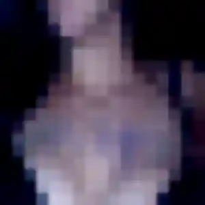 Naima de Villemotier, 24 ans - beurette discret