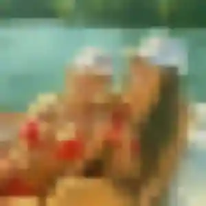 Sarah de Villemotier, 44 ans - beurette discret