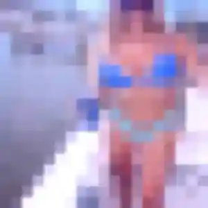 Photo exclusive de Tinhinane, 41 ans à Villemotier - plan discret