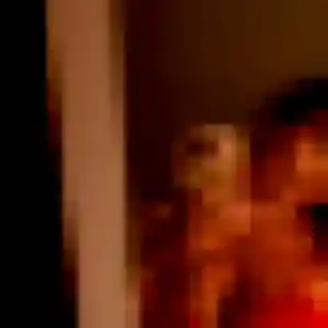 Yasmine (43 ans) à Villemoustaussou cherche un beurette aujourd'hui