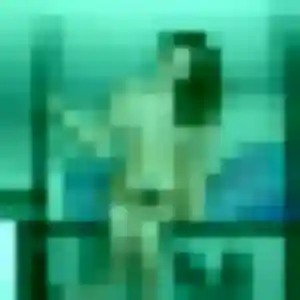 Alina, femme de 42 ans veut beurette à Villemoyenne