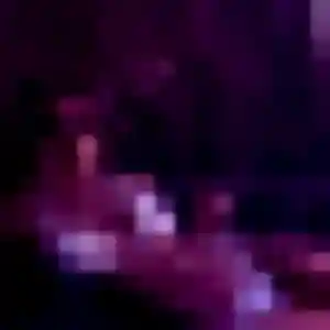 Contacte Basma, 26 ans à Villemoyenne gratuitement