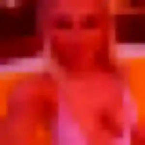 Photo de Ikram à Villemoyenne (39 ans) - beurette discret