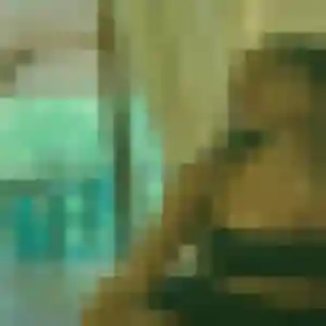 Charmante Ilham, 22 ans à Villemoyenne - découvrir son profil