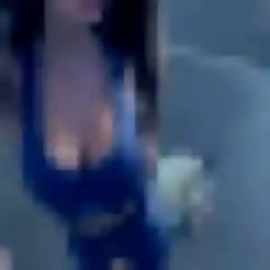 Belle Leila, 25 ans à Villemoyenne - découvrir son profil