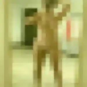 Photo privée de Safiya, 26 ans à Villemoyenne - plan discret