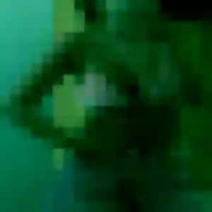 Sana, 39 ans, connectée à Villemoyenne pour une rencontre coquine