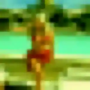 Aicha (41 ans) à Villemur-sur-Tarn cherche un beurette ce soir