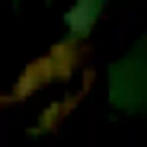 Photo privée de Emna, 37 ans à Villemur-sur-Tarn - rencontre coquine