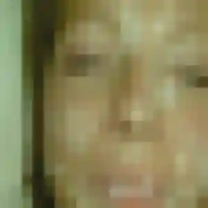 Photo exclusive de Hajar, 26 ans à Villemur-sur-Tarn - rencontre sans lendemain