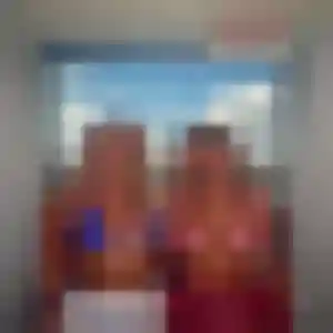 Nawal, fille de 42 ans propose beurette à Villemur-sur-Tarn