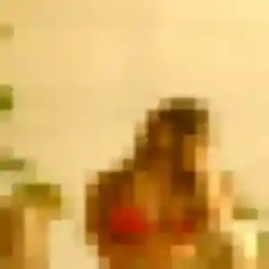 Belle Siham, 24 ans à Villemur-sur-Tarn - la contacter