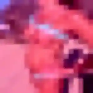 Rejoins Alina, 34 ans à Villenauxe-la-Grande en privé