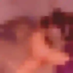 Basma (40 ans) à Villenauxe-la-Grande propose un beurette ce soir