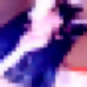 Jihane, 36 ans, dispo pour beurette à Villenauxe-la-Grande
