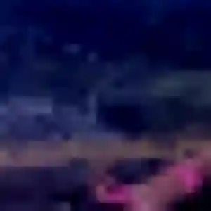 Profil de Sirine à Villenauxe-la-Grande (27 ans) - beurette discret