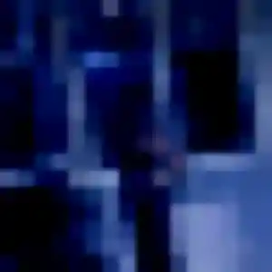 Houda, fille de 35 ans cherche beurette à Villenave-d'Ornon